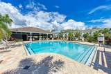8676 Ice Wine Street - Photo 40