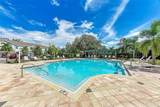 8676 Ice Wine Street - Photo 41