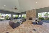 8676 Ice Wine Street - Photo 43