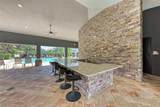 8676 Ice Wine Street - Photo 44