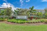 8676 Ice Wine Street - Photo 46