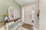 8676 Ice Wine Street - Photo 5