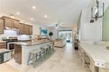 8676 Ice Wine Street - Photo 6