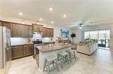 8676 Ice Wine Street - Photo 8