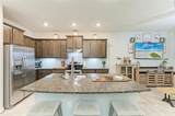 8676 Ice Wine Street - Photo 9