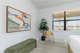 13805 Posada Street - Photo 11