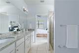 13805 Posada Street - Photo 12