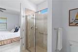 13805 Posada Street - Photo 13