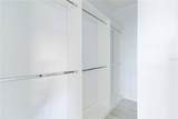 13805 Posada Street - Photo 14