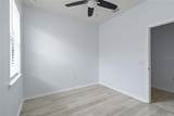 13805 Posada Street - Photo 15