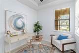 13805 Posada Street - Photo 16
