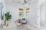 13805 Posada Street - Photo 17