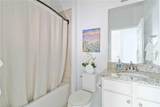 13805 Posada Street - Photo 18