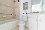 13805 Posada Street - Photo 19