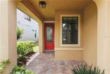 13805 Posada Street - Photo 2