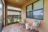 13805 Posada Street - Photo 20