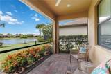 13805 Posada Street - Photo 21