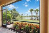 13805 Posada Street - Photo 22