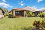 13805 Posada Street - Photo 24