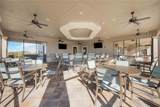 13805 Posada Street - Photo 26