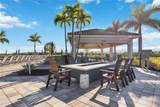 13805 Posada Street - Photo 27