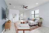 13805 Posada Street - Photo 3