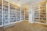 13805 Posada Street - Photo 30
