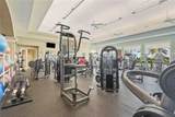 13805 Posada Street - Photo 31