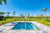 13805 Posada Street - Photo 35