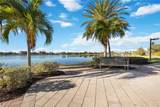 13805 Posada Street - Photo 36