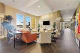 13805 Posada Street - Photo 37