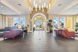 13805 Posada Street - Photo 38