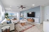 13805 Posada Street - Photo 4