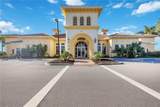 13805 Posada Street - Photo 40