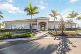 13805 Posada Street - Photo 41