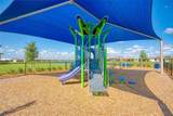13805 Posada Street - Photo 45
