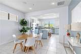 13805 Posada Street - Photo 5