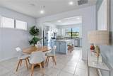 13805 Posada Street - Photo 6