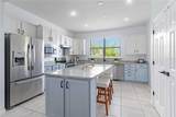 13805 Posada Street - Photo 7