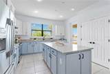 13805 Posada Street - Photo 8