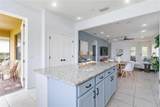 13805 Posada Street - Photo 9