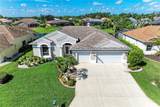 11915 Oak Ridge Drive - Photo 1