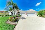 11915 Oak Ridge Drive - Photo 4