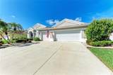 11915 Oak Ridge Drive - Photo 5