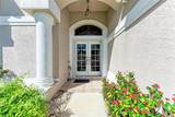 11915 Oak Ridge Drive - Photo 6