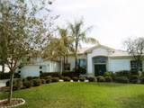 5449 Downham Meadows - Photo 1