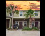 1426 Harbour Blue Street - Photo 1