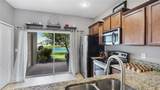 1426 Harbour Blue Street - Photo 11