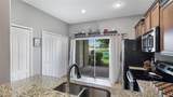 1426 Harbour Blue Street - Photo 12