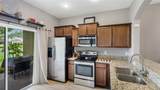 1426 Harbour Blue Street - Photo 13